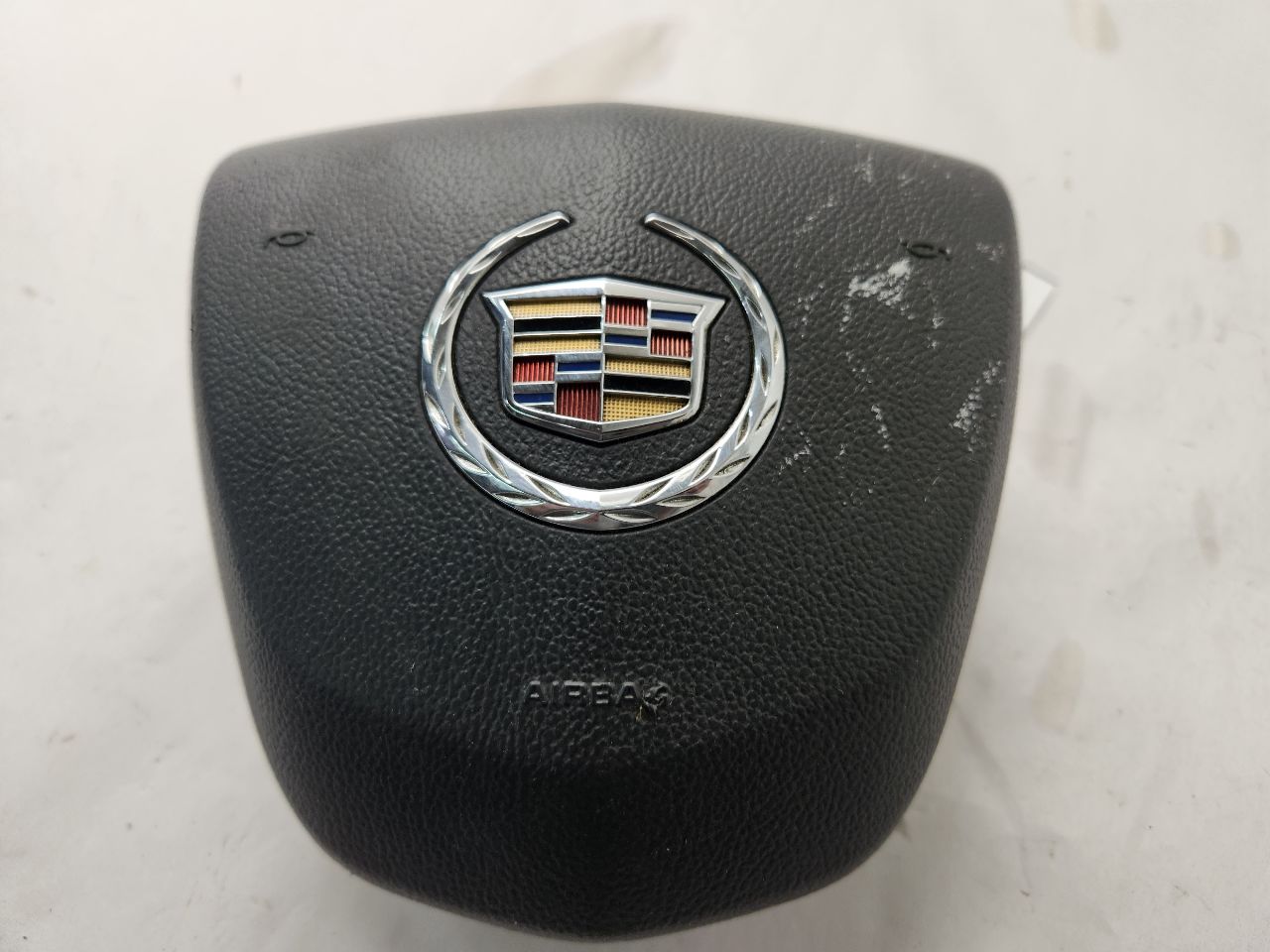 2014 CADILLAC ATS Left AIR BAG - 482003