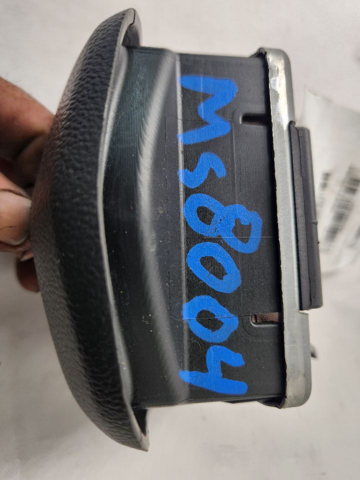 2014 CADILLAC ATS Left AIR BAG - 482003 — photo 2