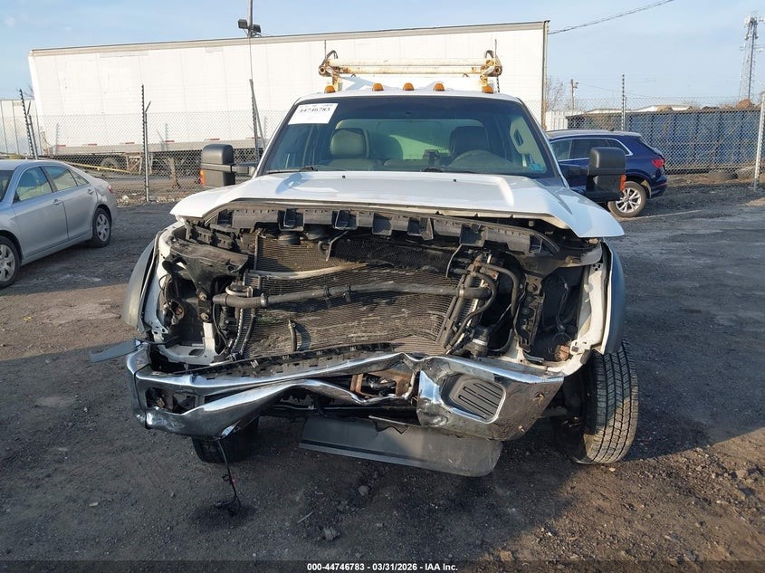 2015 FORD F350SD PICKUP 8cyl Turbo Diesel 6.7 TRANSFER CASE ASSY - 482052