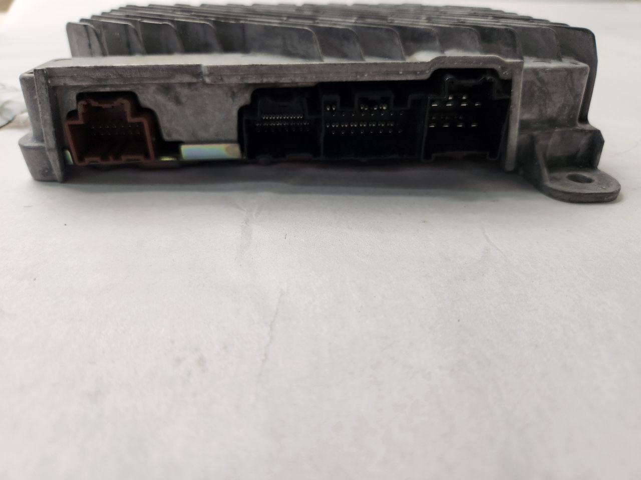 2017 CHEVROLET IMPALA Radio Audio - 482146