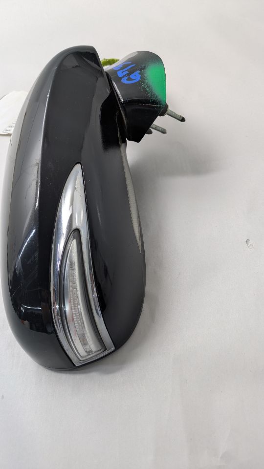 2012 LEXUS IS250 Right SIDE VIEW MIRROR - 482343 — photo 3