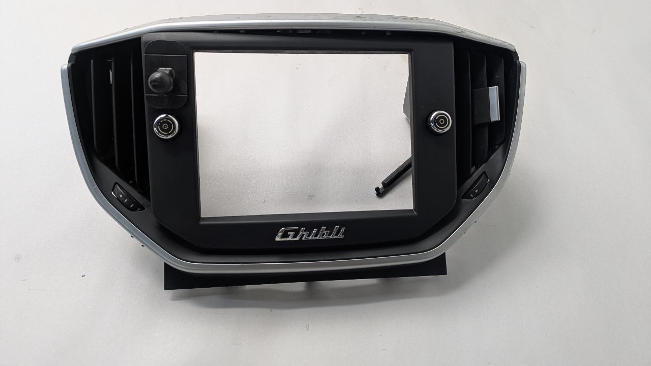 2010 TOYOTA COROLLA POWER STRG ASSEMBLY - 482615