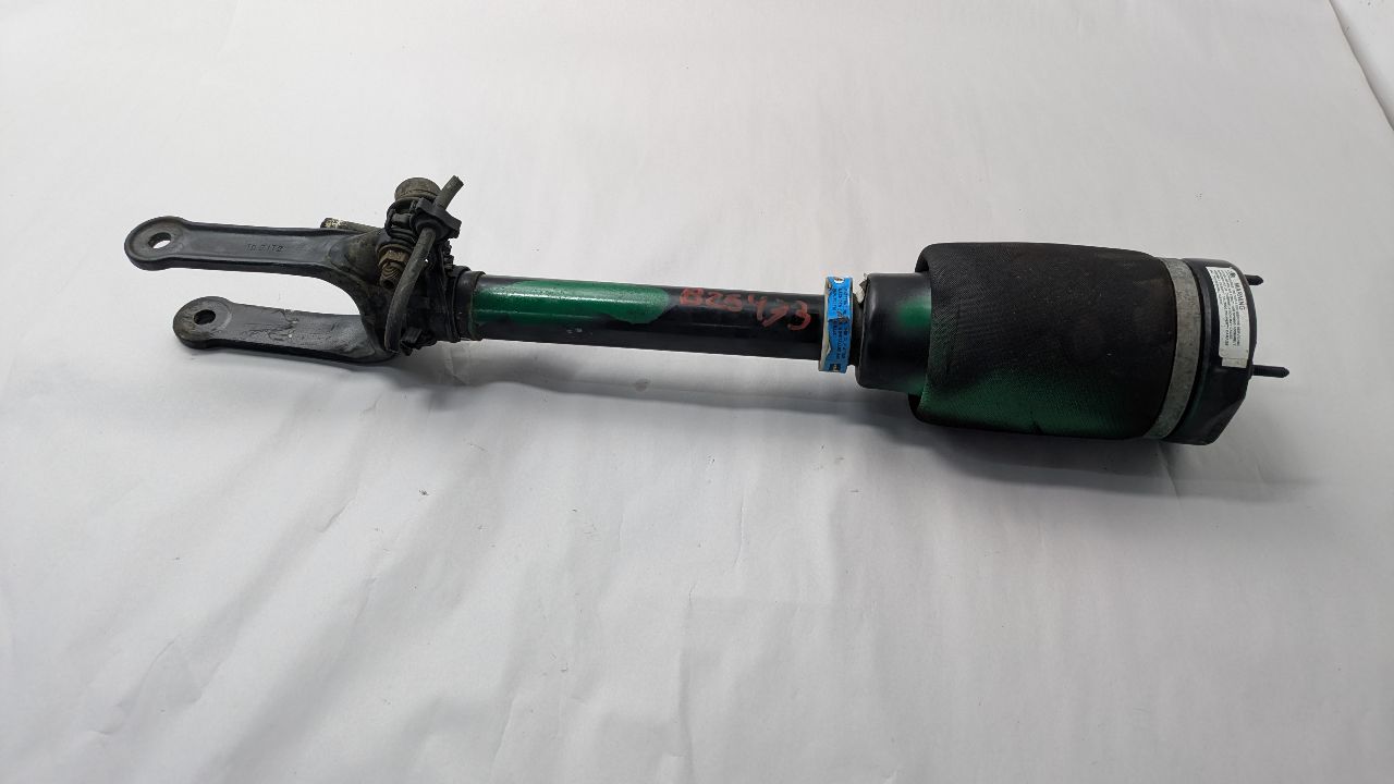 2010 TOYOTA COROLLA POWER STRG ASSEMBLY - 482628