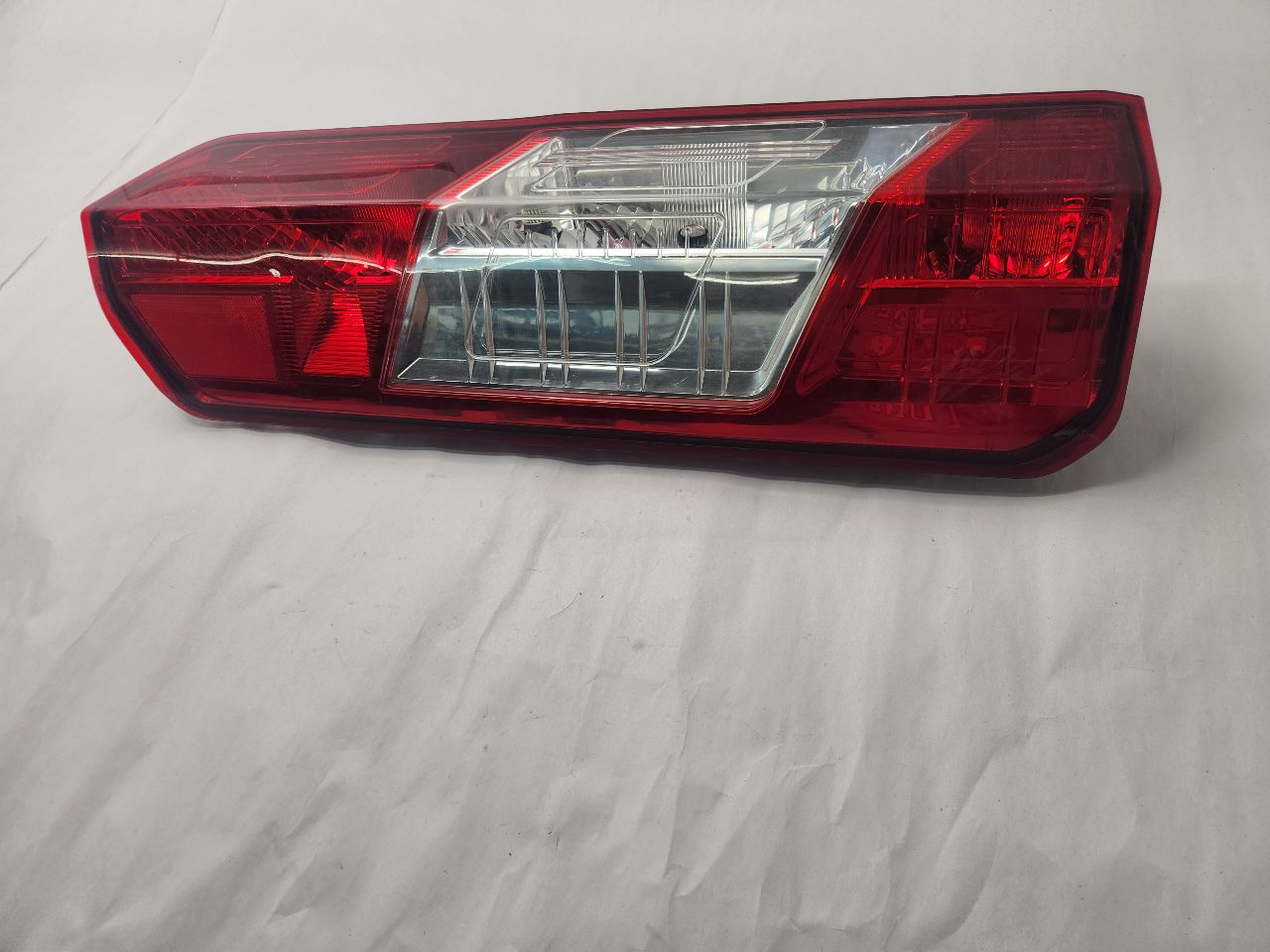 2019 FORD TRANSIT 250 Left TAIL LAMP - 482644