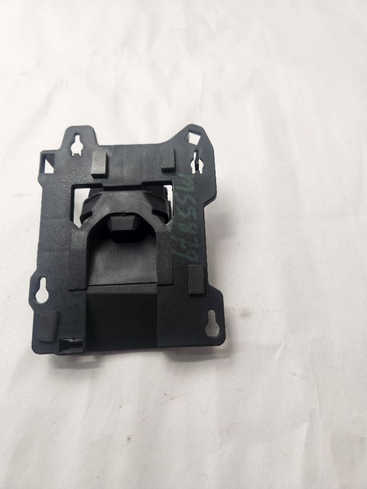 2018 CHEVROLET SILVERADO 2500 PICKUP Camera Projector - 482649 — photo 5