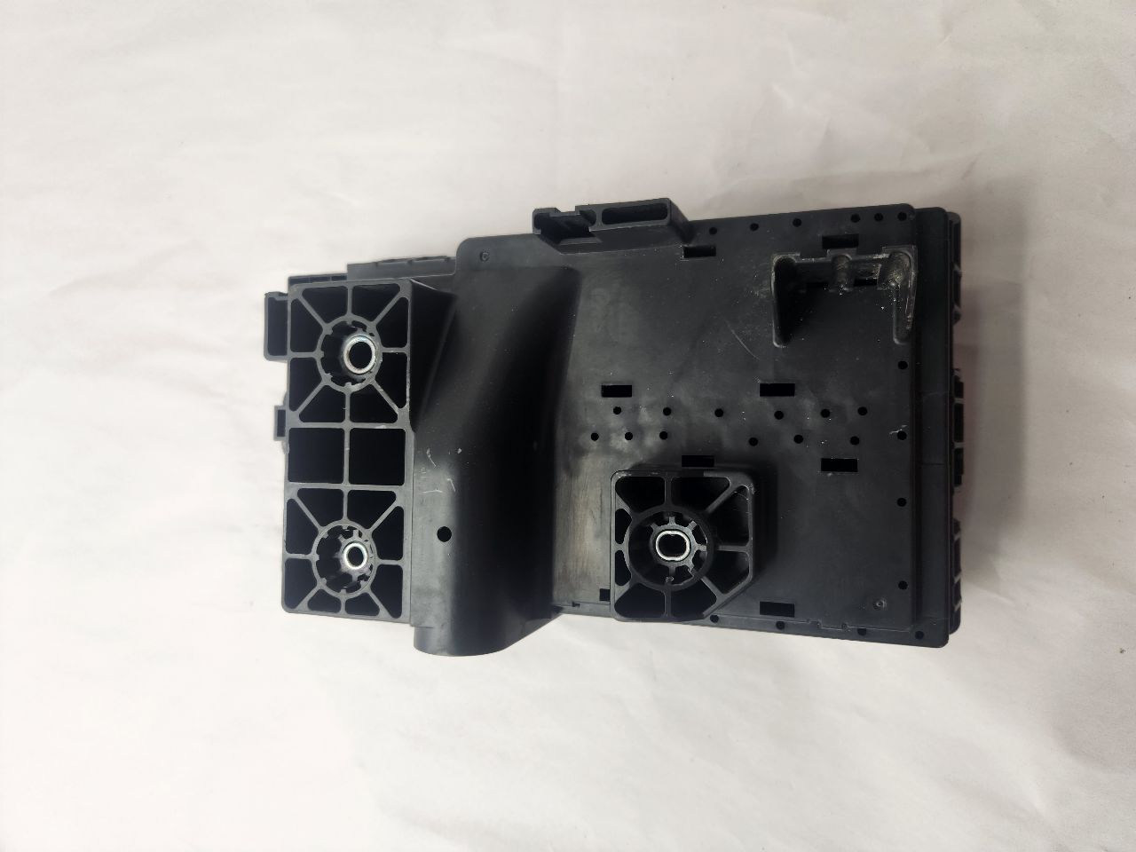 2017 JEEP CHEROKEE Chassis Cont Mod - 482650 — photo 5