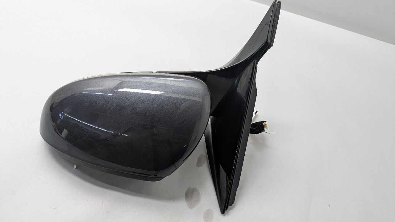 2017 KIA CADENZA Left SIDE VIEW MIRROR - 482655