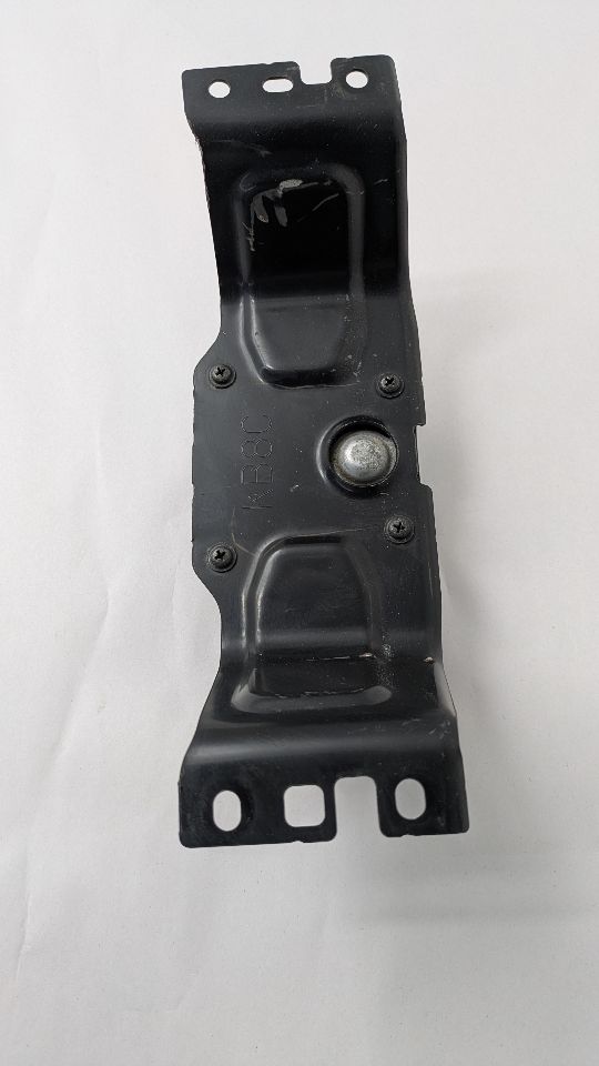 2020 MAZDA CX-5 2.5L 4cyl Gasoline CRUISE SPEED REG - 482657