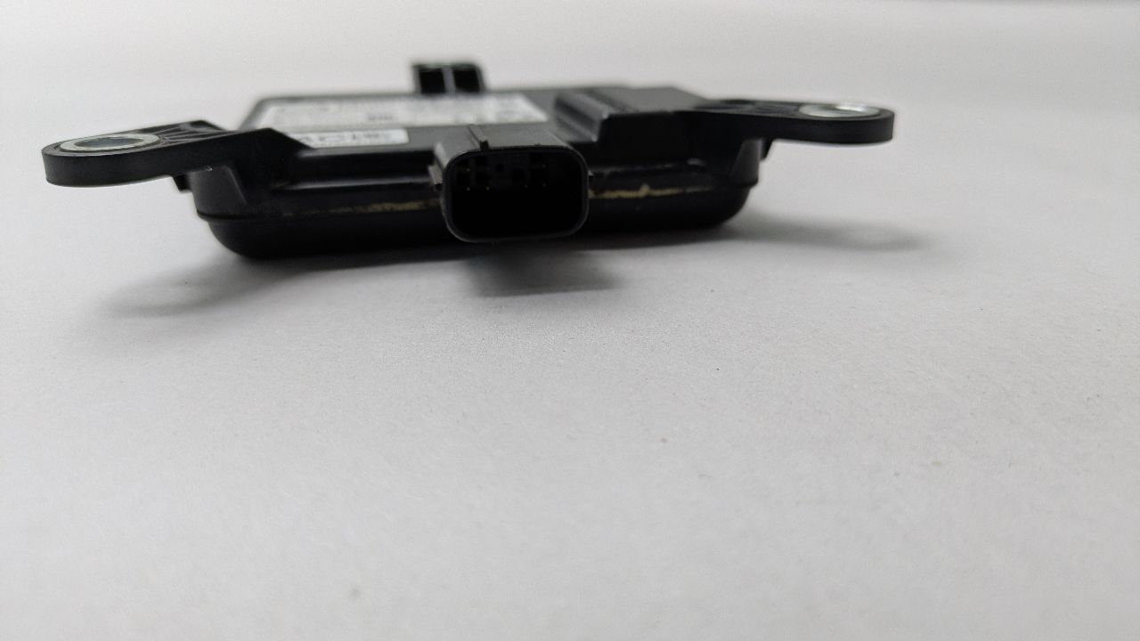 2019 MAZDA CX-5 Camera Projector - 482659 — photo 3