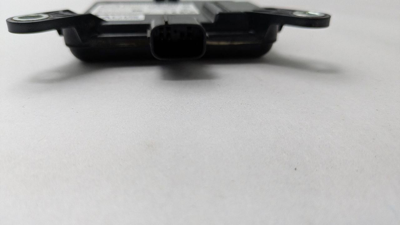 2019 MAZDA CX-5 Camera Projector - 482663 — photo 2