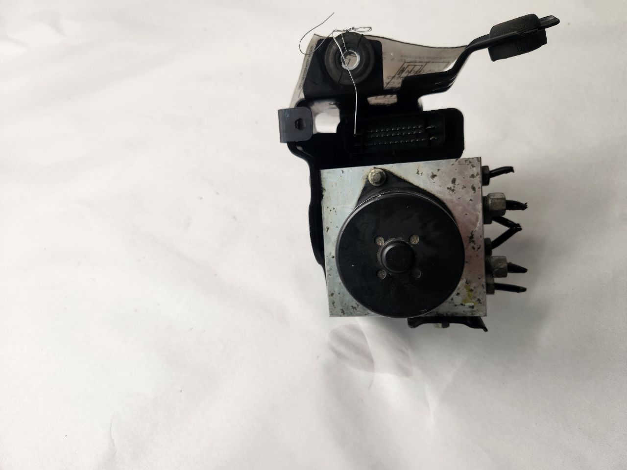 2012 BUICK LACROSSE Anti-lock Brake Pts - 482685