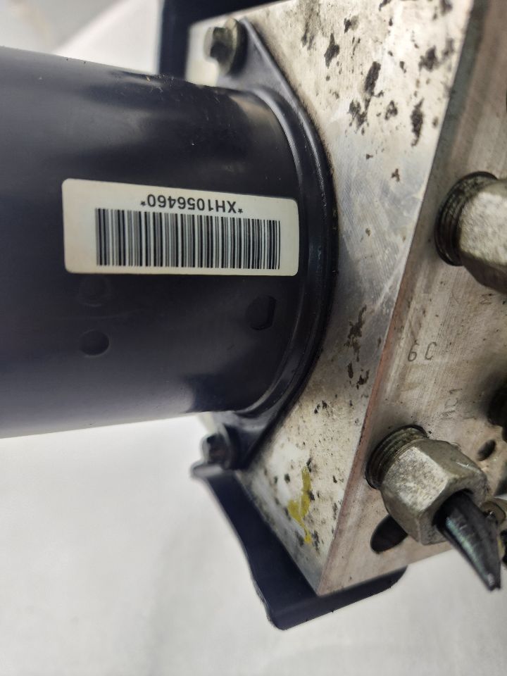 2012 BUICK LACROSSE Anti-lock Brake Pts - 482685 — photo 2
