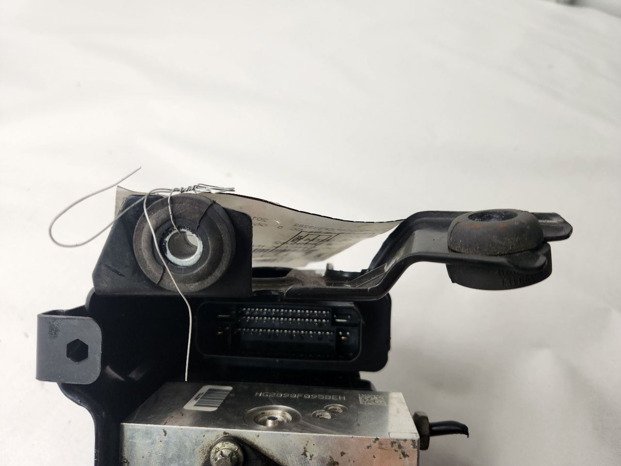 2012 BUICK LACROSSE Anti-lock Brake Pts - 482685 — photo 4