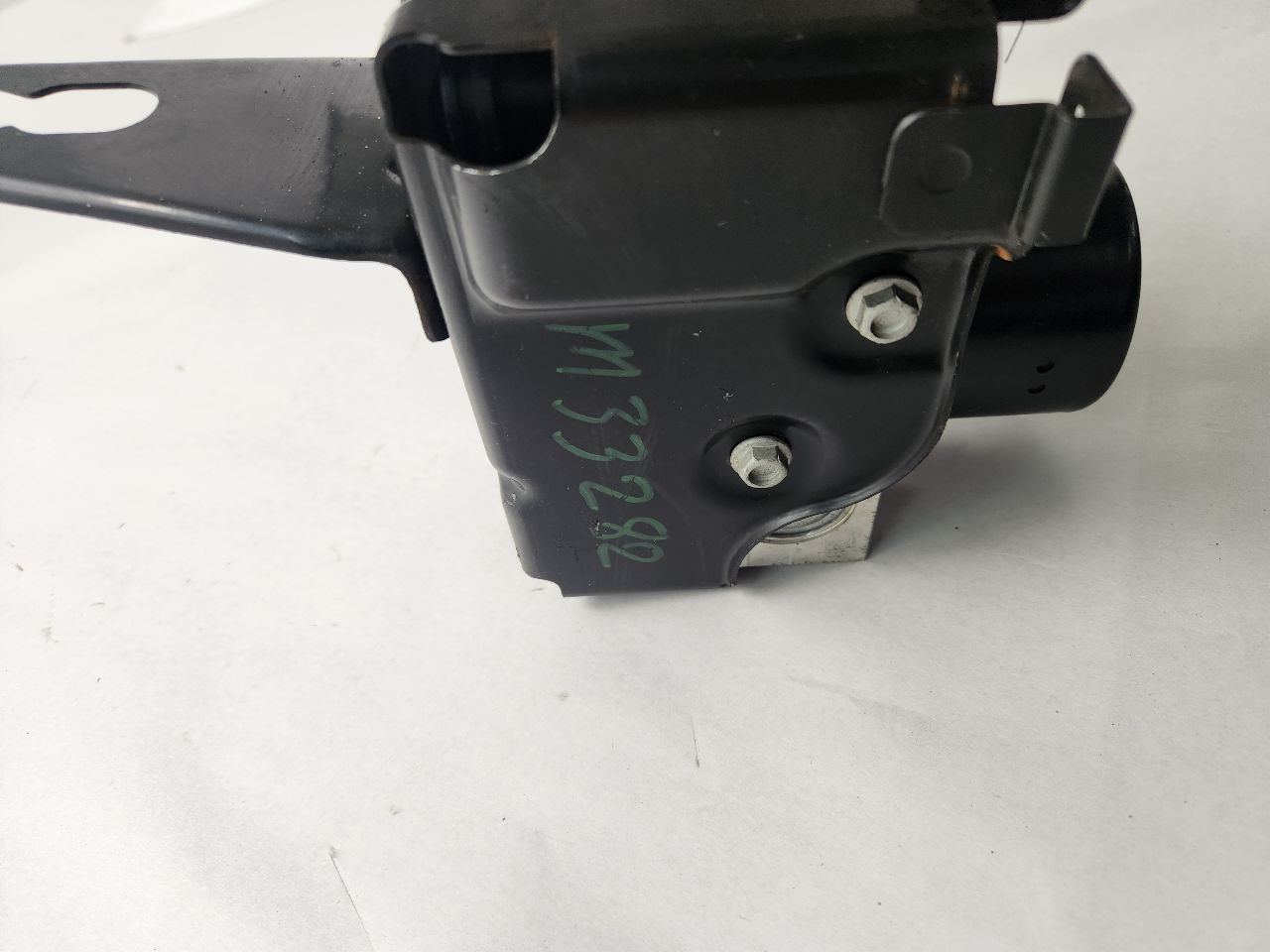 2012 BUICK LACROSSE Anti-lock Brake Pts - 482685 — photo 5