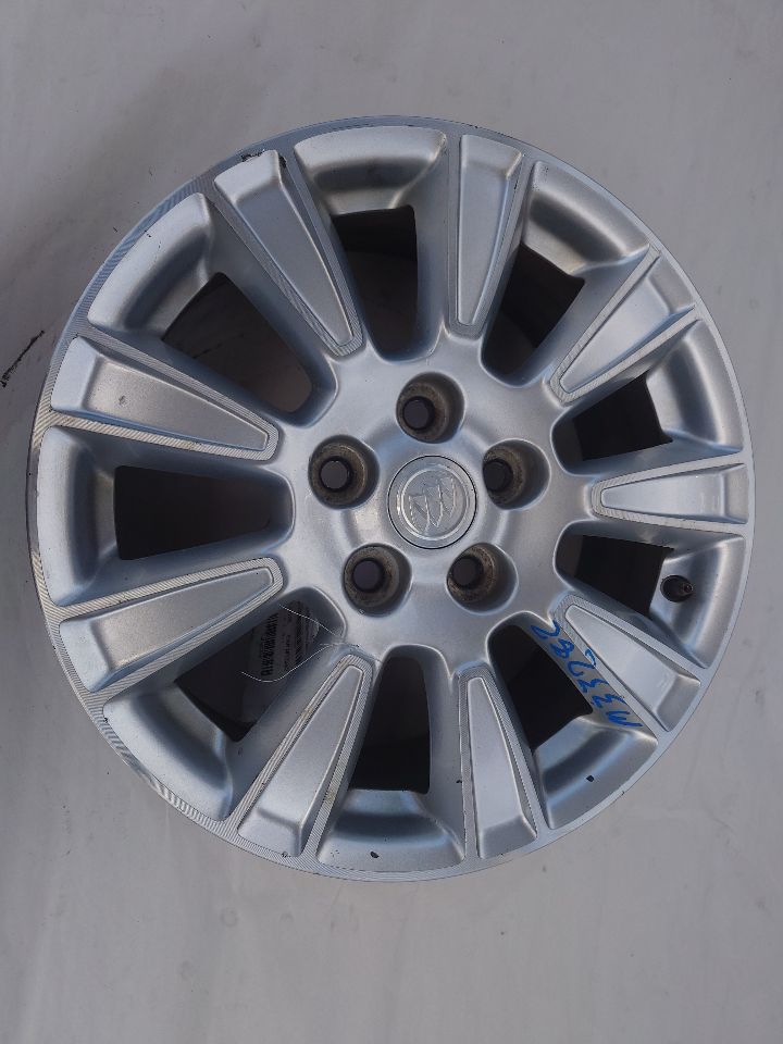 2012 BUICK LACROSSE WHEEL - 482686