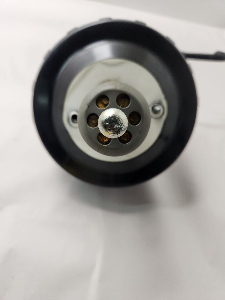 2012 BUICK LACROSSE BRAKE MASTER CYL - 482687