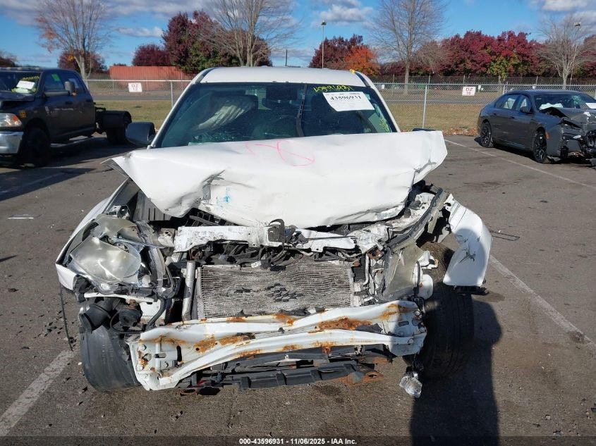 2013 CHEVROLET EQUINOX 4cyl Gasoline 2.4 ENGINE ASSEMBLY - 482735