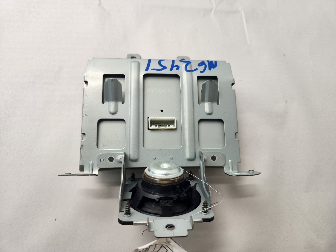 2006 INFINITI M35 POWER STRG ASSEMBLY - 482784 — photo 4