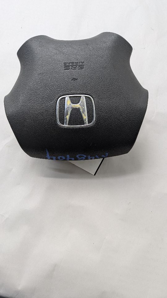 2010 HONDA ODYSSEY AIR BAG - 482859