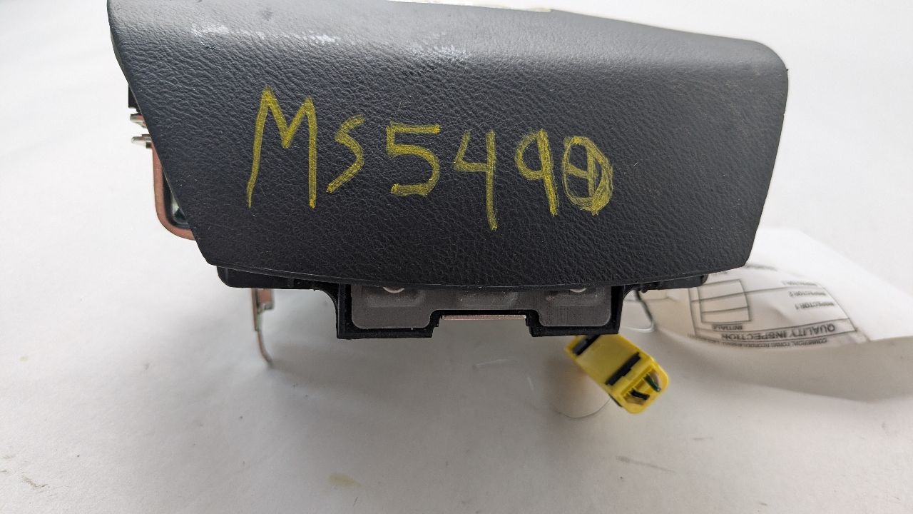 2009 HONDA CR-V AIR BAG - 483133