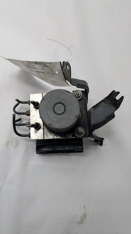 2009 HONDA CR-V Anti-lock Brake Pts - 483140