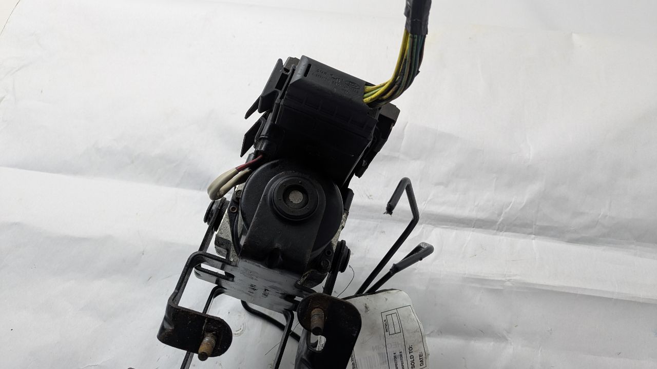 2003 FORD VAN Anti-lock Brake Pts - 483513 — photo 6