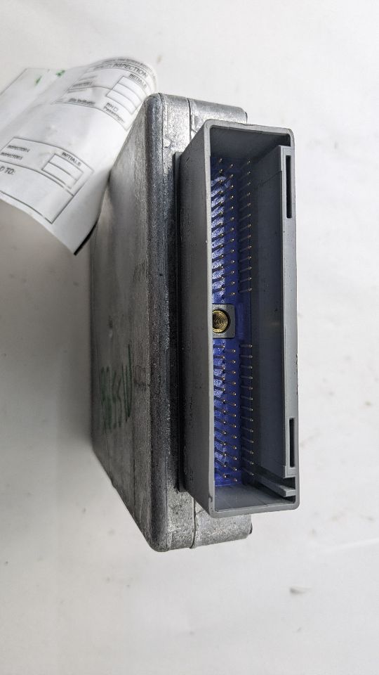 2003 FORD VAN Eng/Motor Cont Mod - 483514 — photo 6