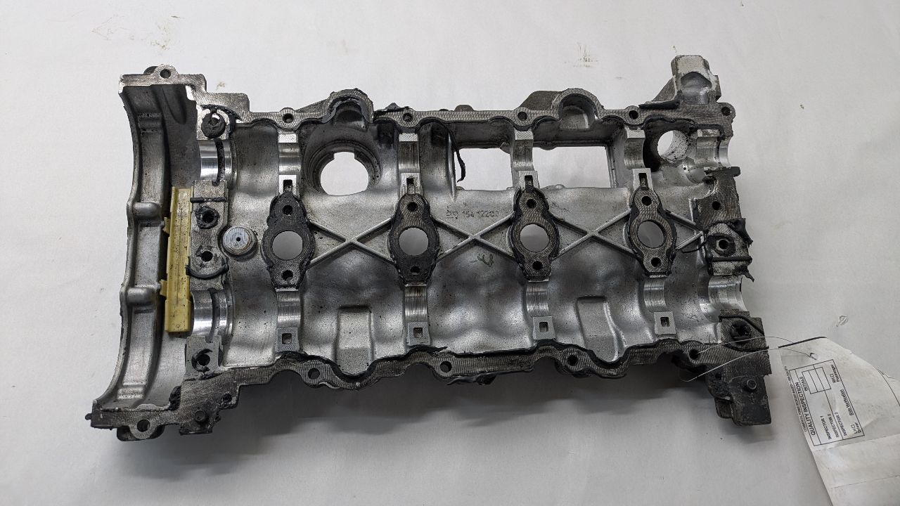 2020 MERCEDES-BENZ SPRINTER 2500 VALVE COVER - 483823