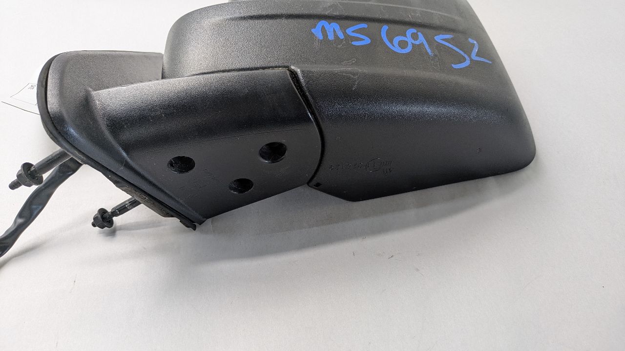 2012 JEEP LIBERTY Left SIDE VIEW MIRROR - 483944