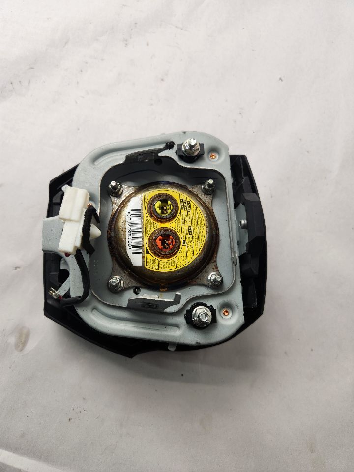 2009 MAZDA 6 Left AIR BAG - 484001