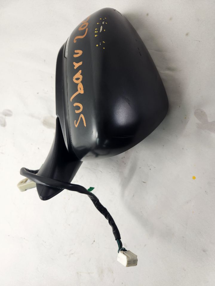 2006 MINI COOPER COOPER POWER STRG ASSEMBLY - 484026