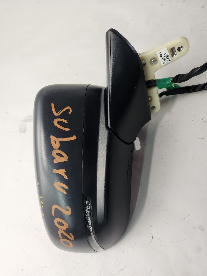 2006 MINI COOPER COOPER POWER STRG ASSEMBLY - 484026 — photo 5