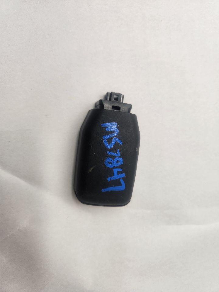 2014 LEXUS GS350 Body Sensor - 484029