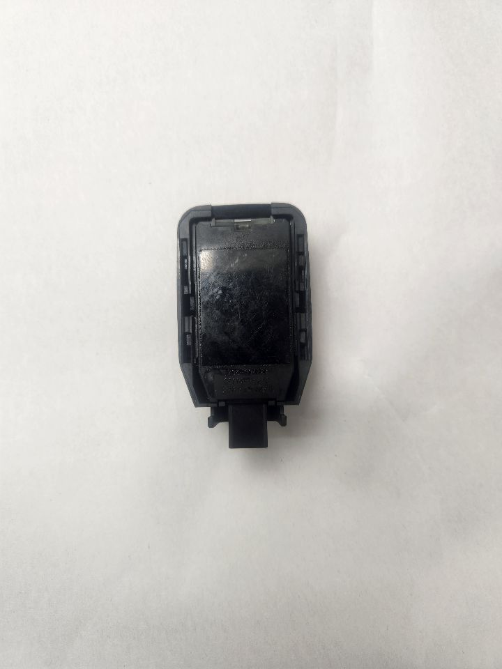 2014 LEXUS GS350 Body Sensor - 484029 — photo 2