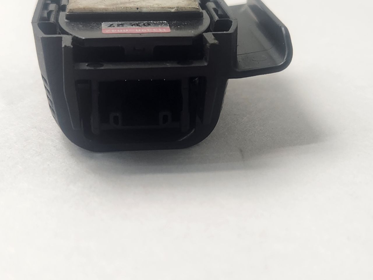 2014 LEXUS GS350 Chassis Cont Mod - 484030 — photo 3