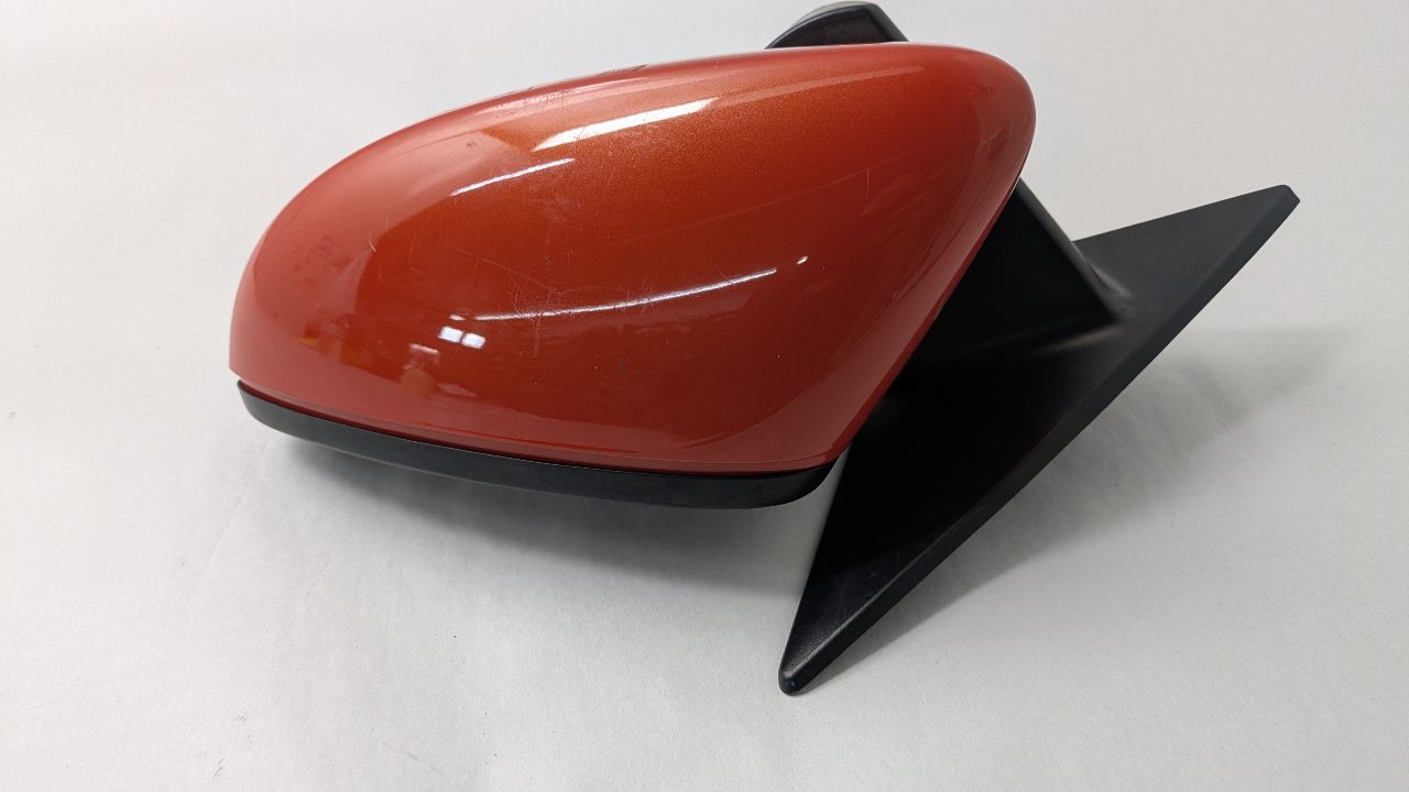 2018 VOLKSWAGEN BEETLE Left SIDE VIEW MIRROR - 484031 — photo 2