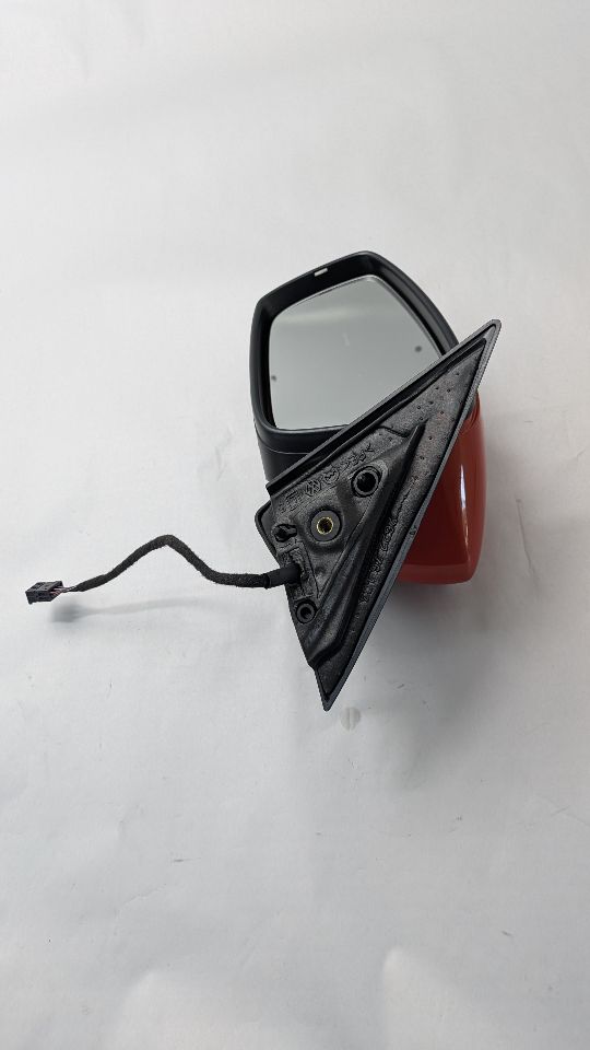 2018 VOLKSWAGEN BEETLE Left SIDE VIEW MIRROR - 484031 — photo 4