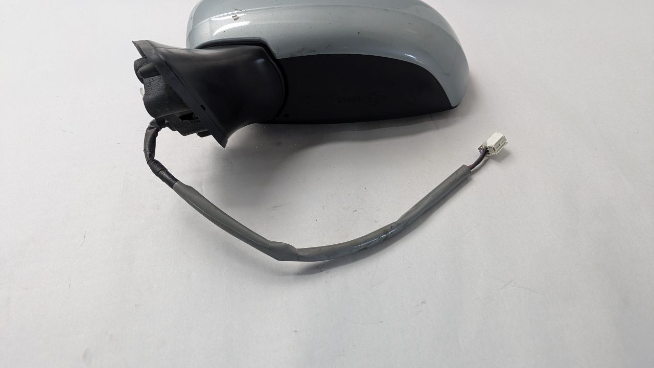 2006 MINI COOPER COOPER POWER STRG ASSEMBLY - 484032