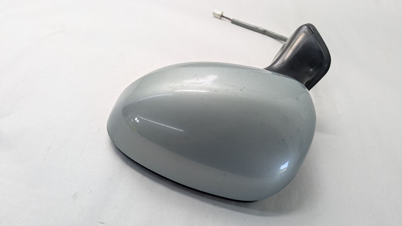 2006 MINI COOPER COOPER POWER STRG ASSEMBLY - 484032 — photo 2
