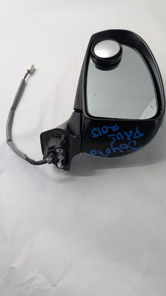 2006 MINI COOPER COOPER POWER STRG ASSEMBLY - 484032 — photo 4