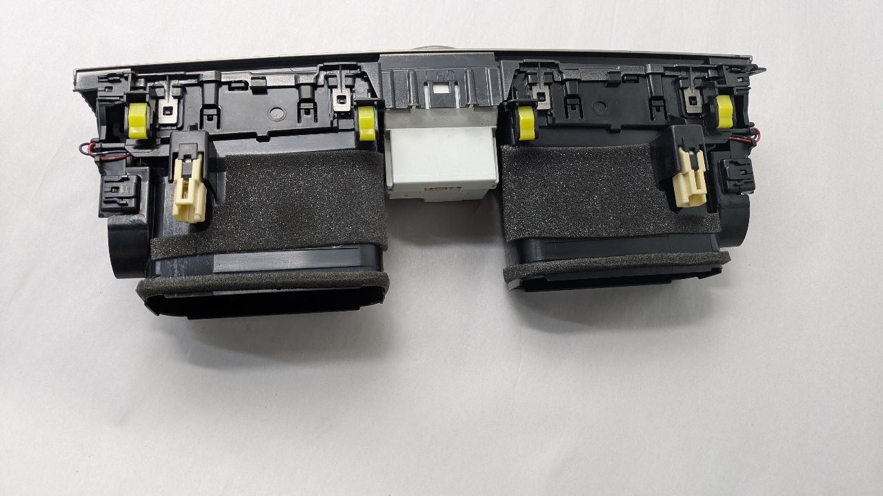 2006 MINI COOPER COOPER CLOCK - 484034 — photo 2