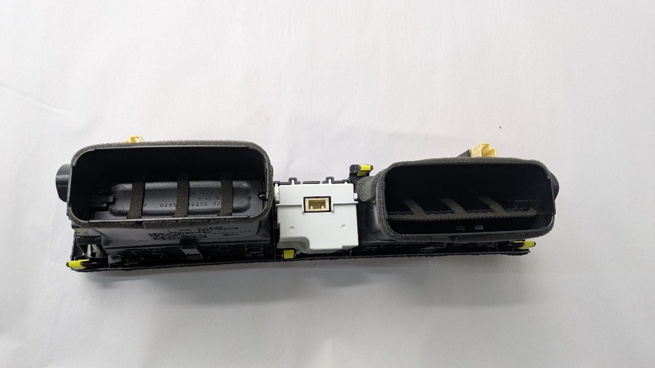 2006 MINI COOPER COOPER CLOCK - 484034 — photo 6
