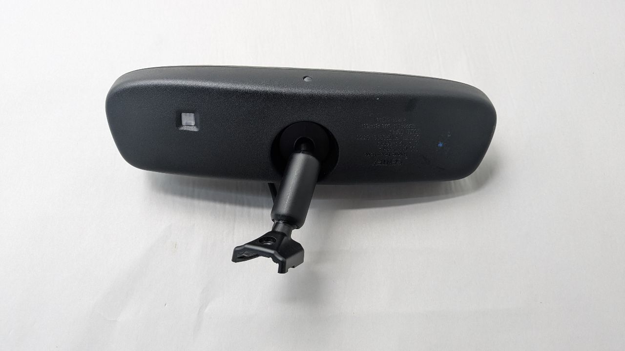 2006 MINI COOPER COOPER POWER STRG ASSEMBLY - 484036 — photo 2
