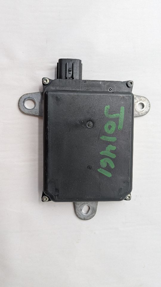 2006 MINI COOPER COOPER Camera Projector - 484038