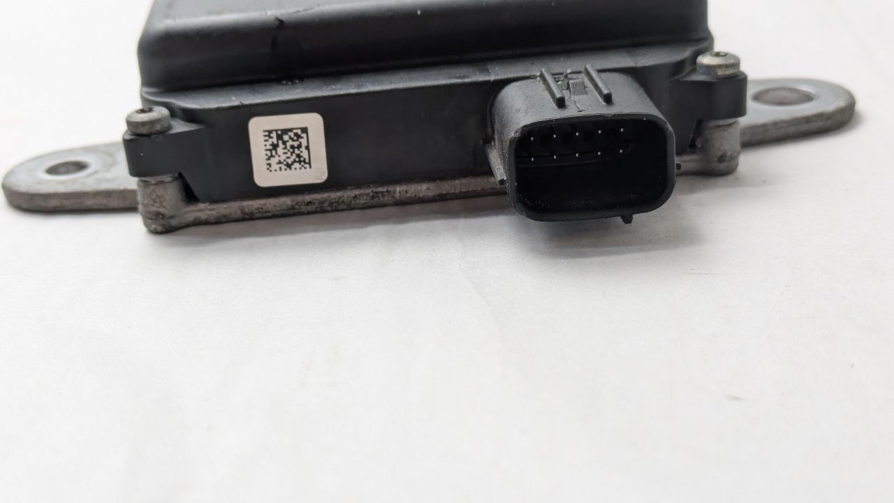 2006 MINI COOPER COOPER Camera Projector - 484038 — photo 4