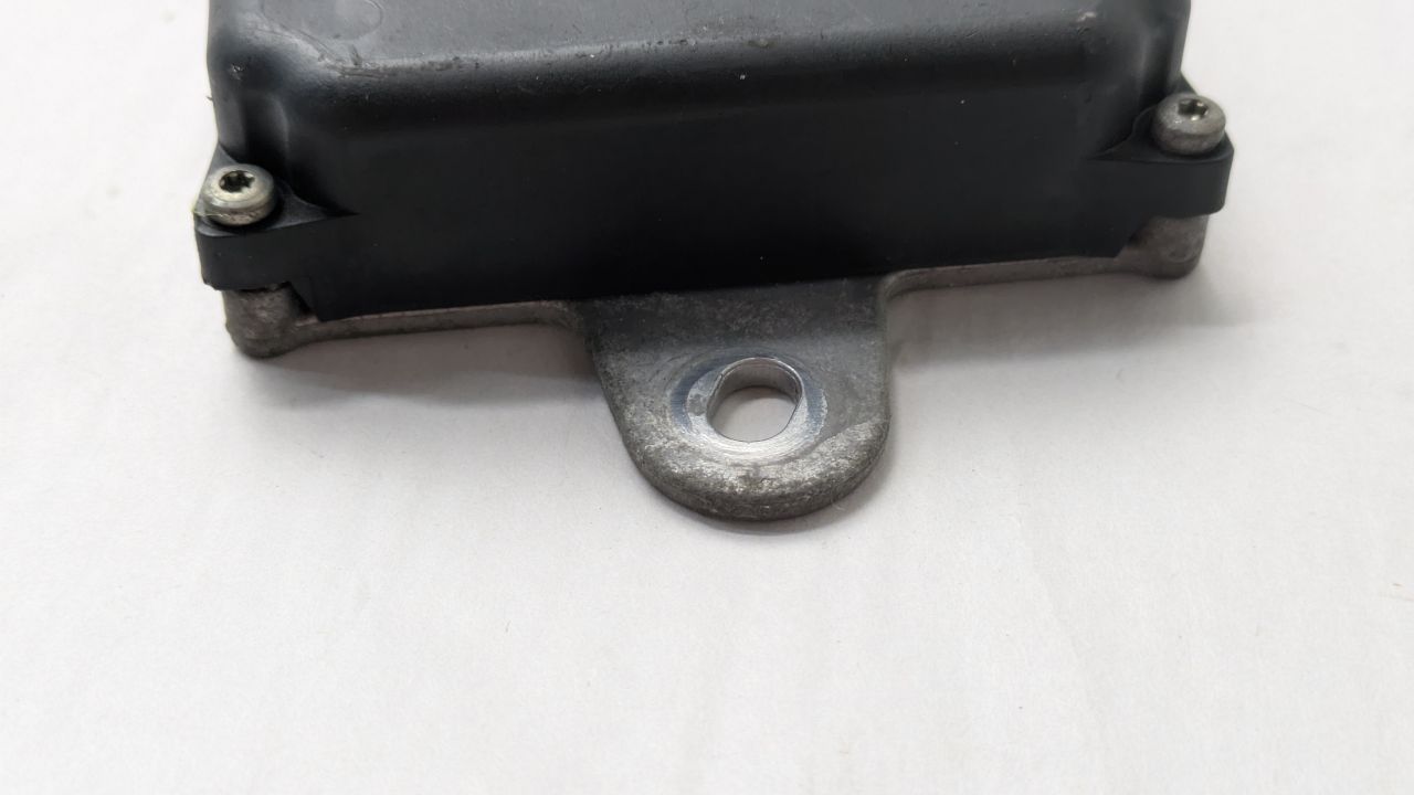 2006 MINI COOPER COOPER Camera Projector - 484038 — photo 5