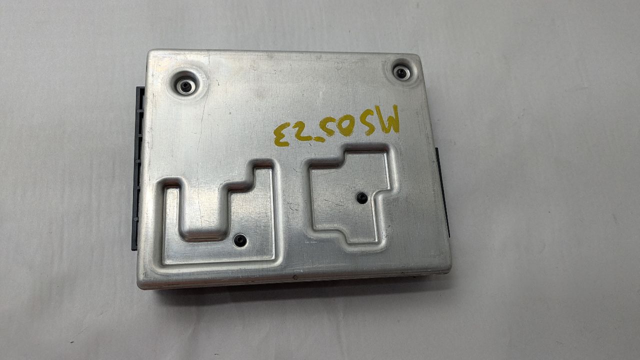 2006 MINI COOPER COOPER POWER STRG ASSEMBLY - 484039 — photo 2