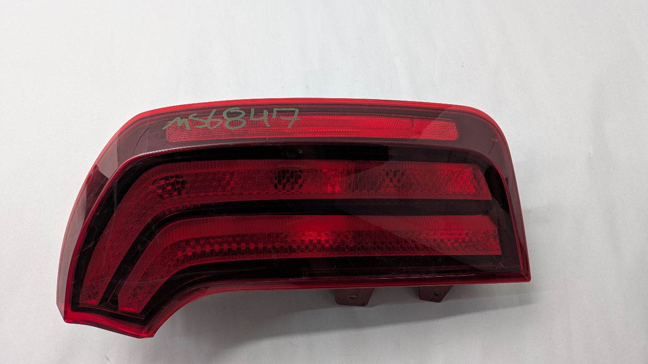 2021 KIA TELLURIDE Right TAIL LAMP - 484063