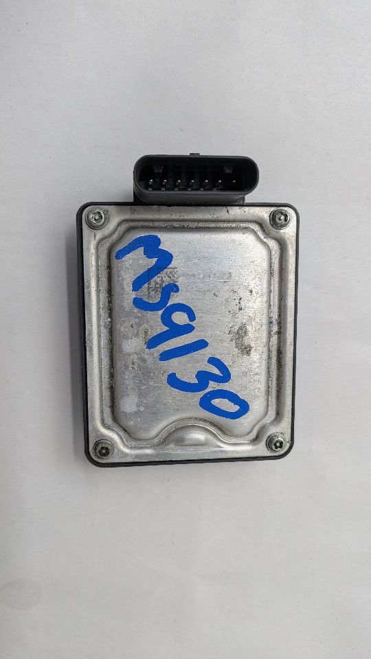 2022 VOLKSWAGEN TAOS Camera Projector - 484068