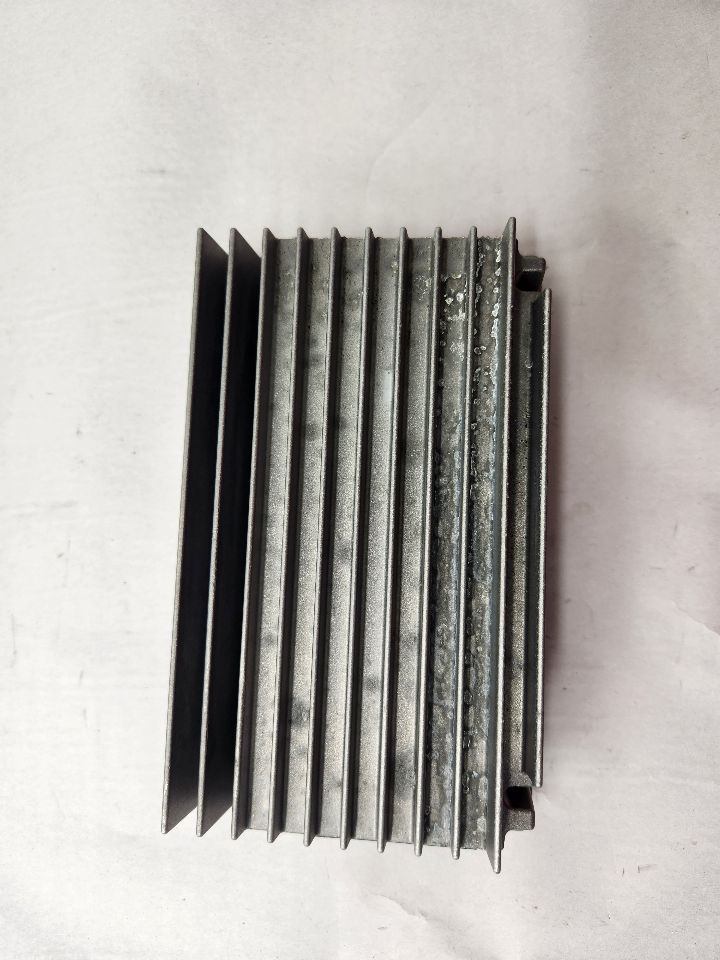 2013 BMW 328i Radio Audio - 484074